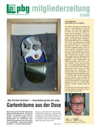 Mitgliederzeitung-2008-3