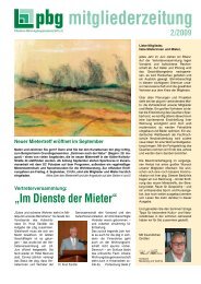 Mitgliederzeitung-2009-2