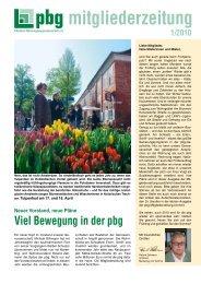 Mitgliederzeitung-2010-1