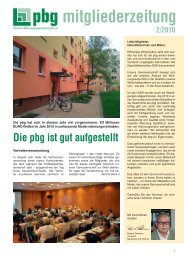 Mitgliederzeitung-2010-2