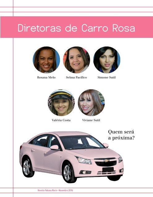 revista_novembro