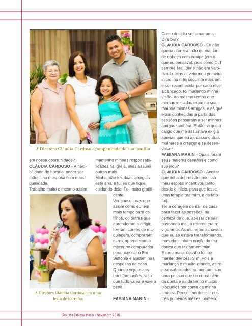 revista_novembro