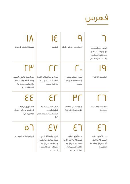 ZaraAnnual-Arabic2015