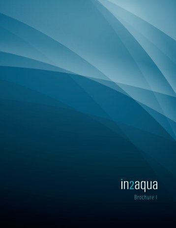 in2aqua_Brochure_US_WEB