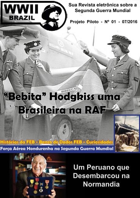 Revista-WWII-Brazil-01