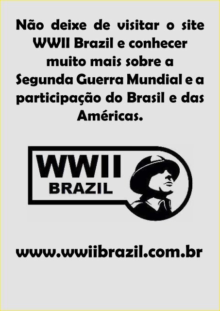 Revista-WWII-Brazil-01