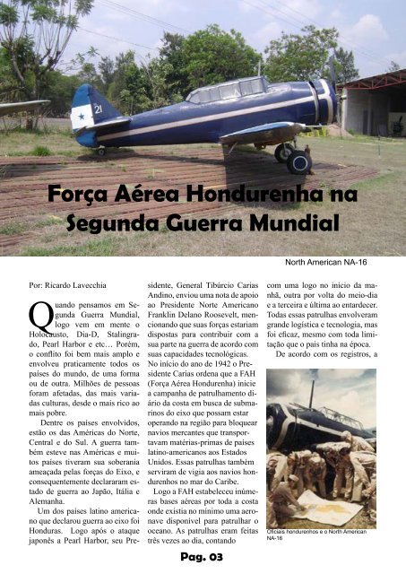 Revista-WWII-Brazil-01