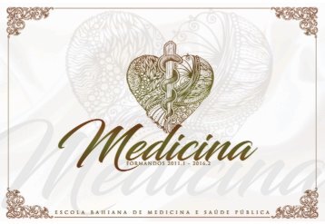 ANA CLARA-MEDICINA BAHIANA 2016.2