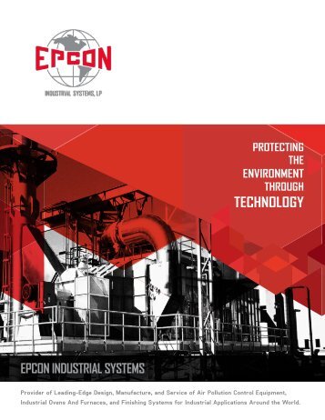 Flippable 4 pg Brochure