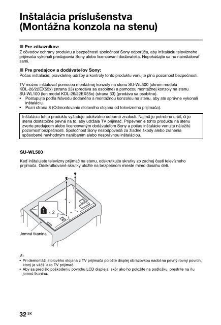 Sony KDL-46HX757 - KDL-46HX757 Istruzioni per l'uso Rumeno