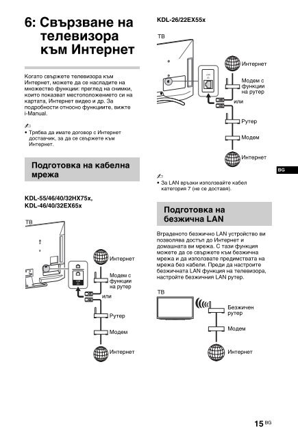 Sony KDL-46HX757 - KDL-46HX757 Istruzioni per l'uso Rumeno