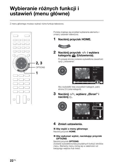 Sony KDL-46HX757 - KDL-46HX757 Istruzioni per l'uso Rumeno