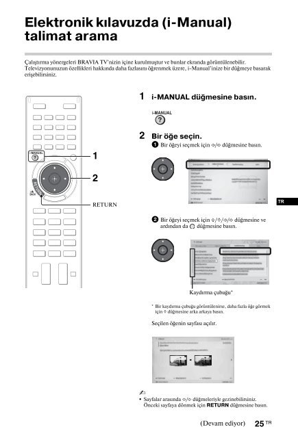 Sony KDL-46HX757 - KDL-46HX757 Istruzioni per l'uso Rumeno