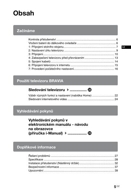 Sony KDL-46HX757 - KDL-46HX757 Istruzioni per l'uso Rumeno