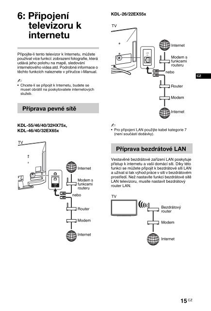 Sony KDL-46HX757 - KDL-46HX757 Istruzioni per l'uso Rumeno