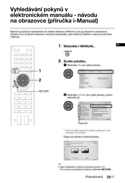 Sony KDL-46HX757 - KDL-46HX757 Istruzioni per l'uso Rumeno