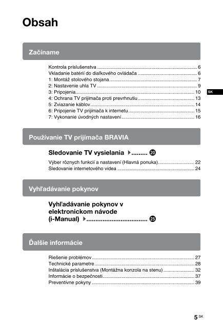 Sony KDL-46HX757 - KDL-46HX757 Istruzioni per l'uso Rumeno