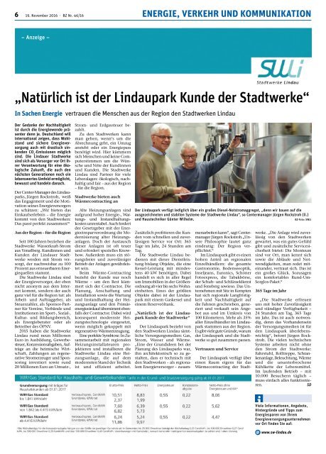 19.11.16 Lindauer Bürgerzeitung