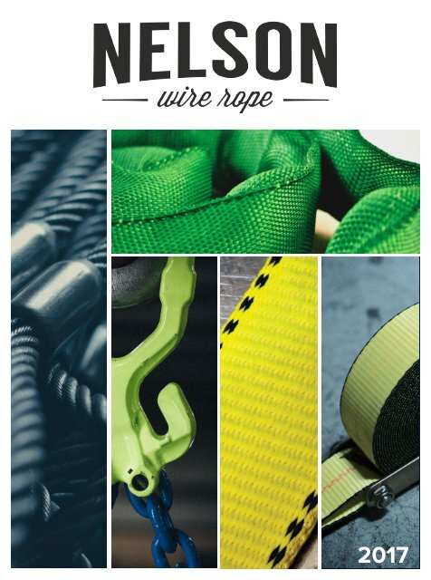 Chain Sling 9//32 x 5 Double Leg with Positive Locking Hooks and Adjusters Grade 100