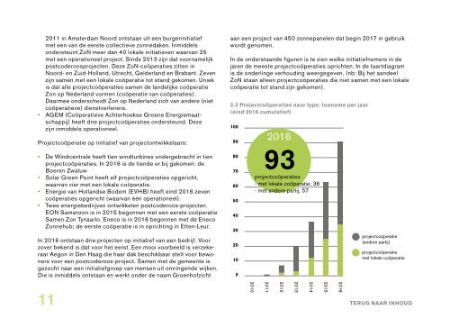 lokale energie monitor 2016