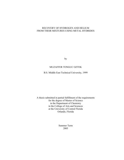 Thesis - Oztek_Muzaffer_T_200508_MA