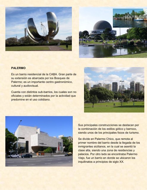 REVISTA-BUENOS-AIRES-lista