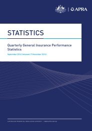 statistics