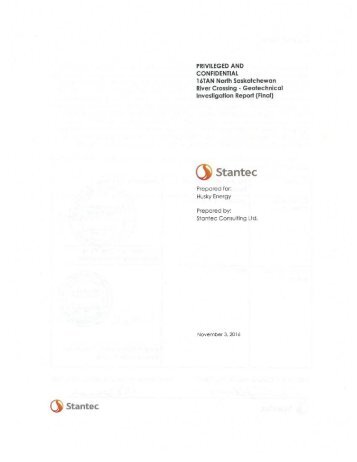 Stantec