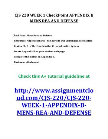 week 7 cjs checkpoint Cjs-240-week-7-checkpoint-gang-development-and-control-checkpoint-appendix-e-95docx. week 7 cjs checkpoint Cjs-240-week-7-checkpoint-gang-development-and-control-checkpoint-appendix-e-95docx.