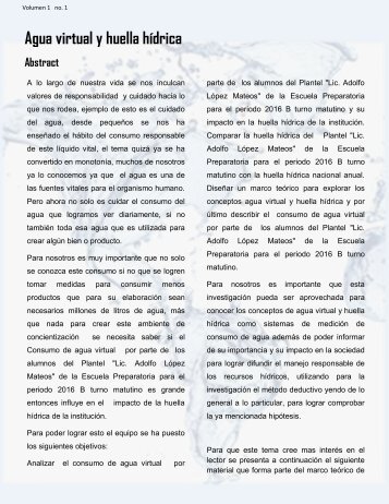 revista 1.1