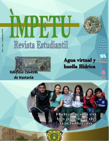 revista 1.2