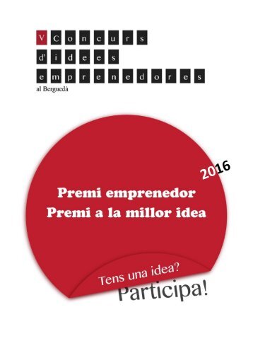 idees_2016_candidatures