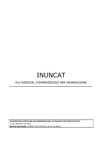 INUNCAT