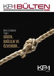 Indir Parbat Daginin Esrari Pdf Bedava