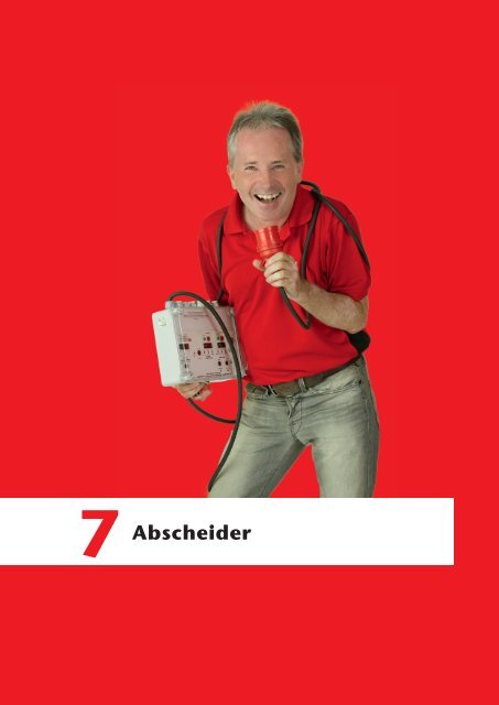 ACO Haustechnik Preisliste 2017 - Abscheider