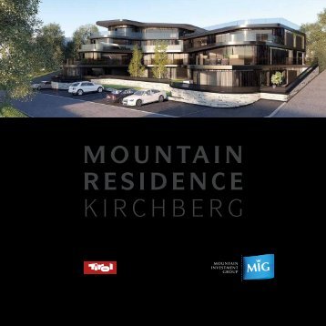 Prospekt_Mountain_Residence_Kirchberg