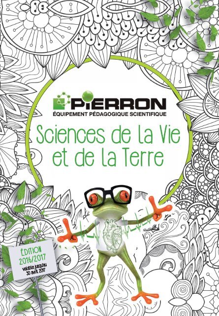 MARTEAU REFLEX - Pierron