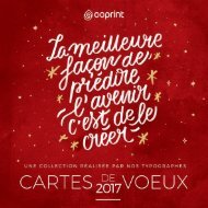 catalogue2016-FINAL-20x20-rouge copie