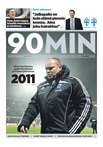 90min - 4/2011