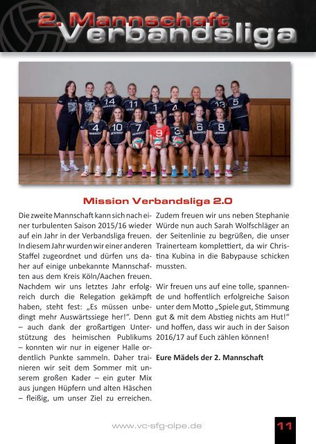 Hallenzeitung_Saison20162017_Final7