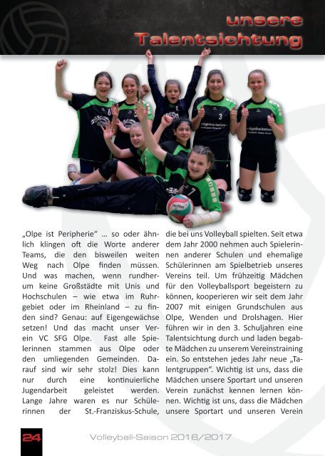 Hallenzeitung_Saison20162017_Final7