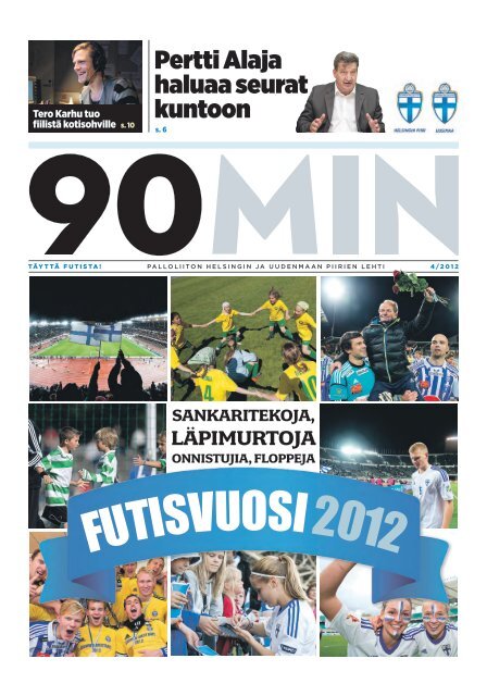 90min - 4/2012