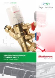 PE1384_Ballorex Commission Valves_Final W