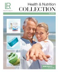 Health-Collection_2-2016_EN