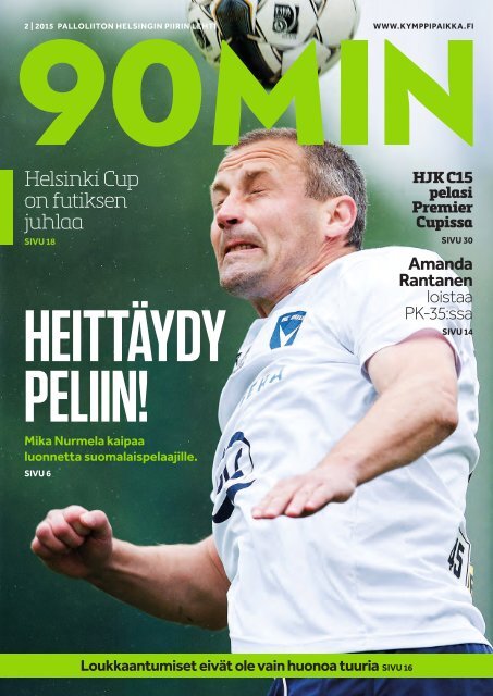 90min - 2/2015
