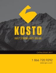 Catalogue-Kosto-FR-2017