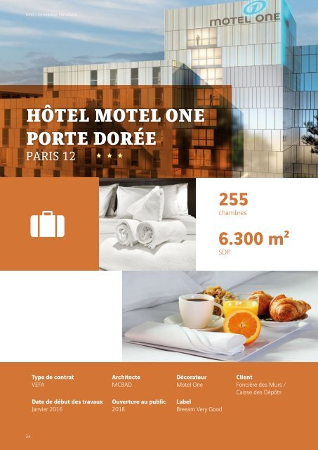 book-hotellerie-vi-18-11-2016-v05-export-validation