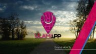 ulamapp_brand_toolkit_l