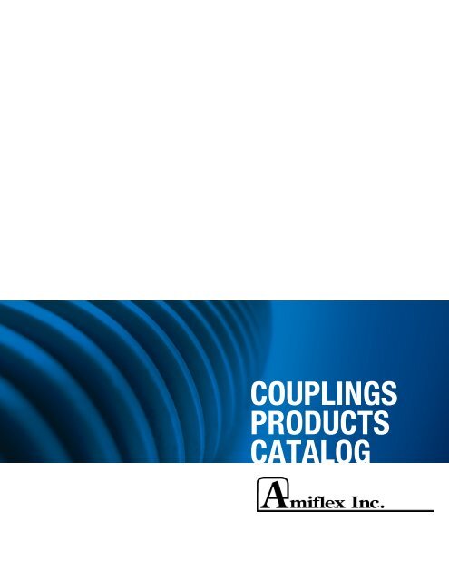 Campbell Fittings E-DI-500 Cam and Groove Ductile Iron 5 5 ID 5 5 ID Campbell Fittings E-DI-500 Cam and Groove Ductile Iron 5 5 ID 5 5 ID