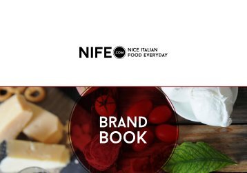 NIFE-Brand-Book